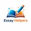 Essay Helpers