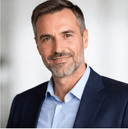 Dr. Michael Thompson - Academic Writer